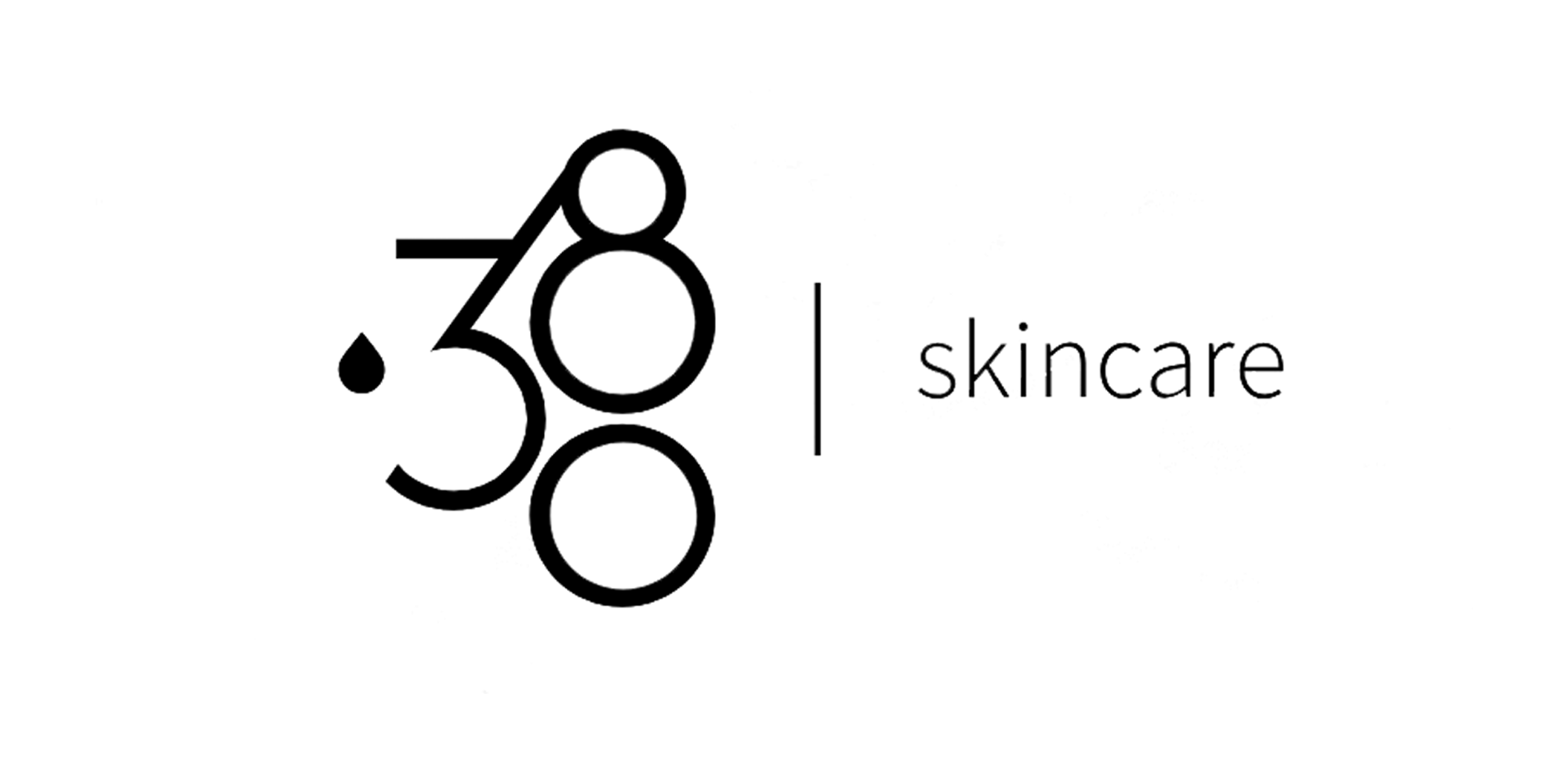 380skincare